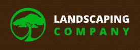 Landscaping Wandin North - Landscaping Solutions